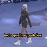 Figurinha para WhatsApp