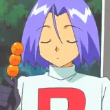 Anime WhatsApp sticker