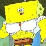 Figurinha para WhatsApp