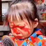 Figurinha de Engraçados para WhatsApp