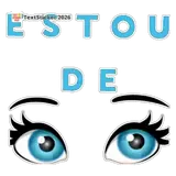 reação WhatsApp sticker