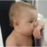 Figurinha para WhatsApp