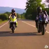 Figurinha de Esportes para WhatsApp