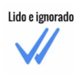 WhatsApp sticker