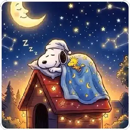 Coletadas sticker 14757