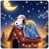 Figurinha de Animais para WhatsApp