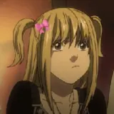 Figurinha para WhatsApp