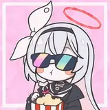 Sticker de Anime para WhatsApp