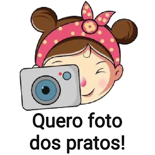 Coletadas sticker 21309