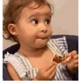 Sticker para WhatsApp