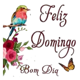 Figurinha para WhatsApp