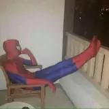 Figurinha de Memes para WhatsApp