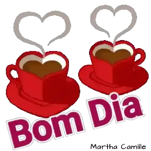 Coletadas sticker 10247