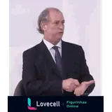 Sticker para WhatsApp