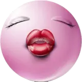 Sticker para WhatsApp