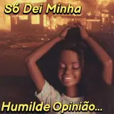 Figurinha para WhatsApp