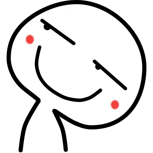 Coletadas sticker 932