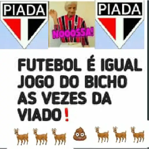 Coletadas sticker 5148