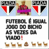 Figurinha para WhatsApp