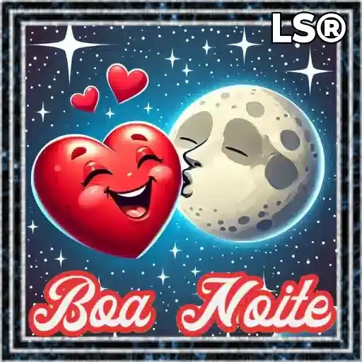 Coletadas sticker 3050
