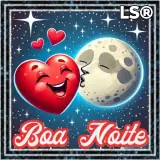 Figurinha de Saudações para WhatsApp