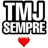 Sticker de Amor para WhatsApp