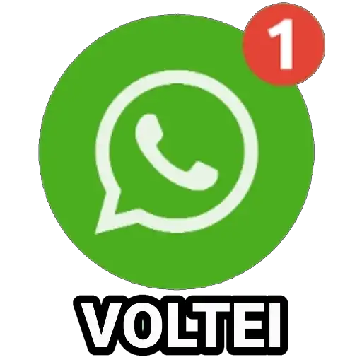 Coletadas sticker 17116
