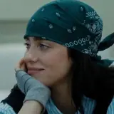 Figurinha de reação para WhatsApp