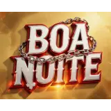 Figurinha para WhatsApp