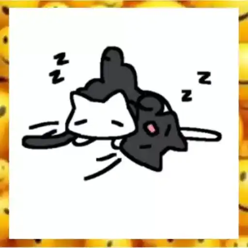 Coletadas sticker 3572