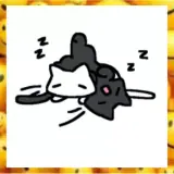 Sticker de Animais para WhatsApp