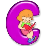 Figurinha de Engraçados para WhatsApp