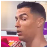 Sticker de reação para WhatsApp