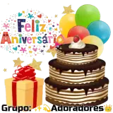 WhatsApp sticker
