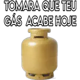 Sticker para WhatsApp