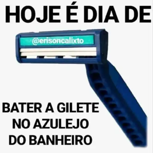Coletadas sticker 15673