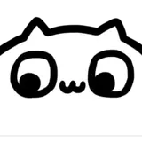 Sticker para WhatsApp