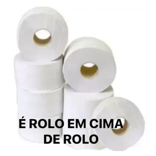 Coletadas sticker 9603