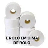 Figurinha de Memes Brasileiros para WhatsApp