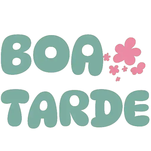 Coletadas sticker 11409