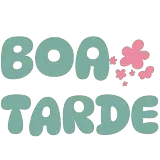 Figurinha de Saudações para WhatsApp