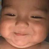 Figurinha de reação para WhatsApp