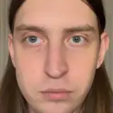 Figurinha para WhatsApp