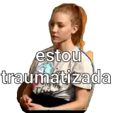 Figurinha para WhatsApp