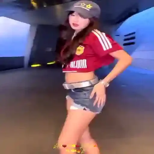 Figurinha para WhatsApp — Engraçados