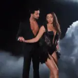 Figurinha de Amor para WhatsApp