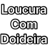 Sticker para WhatsApp