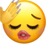 Figurinha para WhatsApp