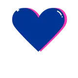 Figurinha para WhatsApp