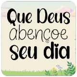 Figurinha para WhatsApp